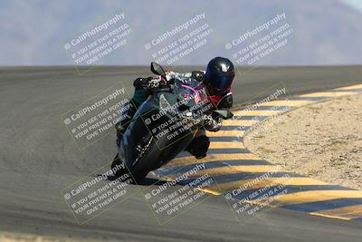 media/Apr-15-2022-Apex Assassins (Fri) [[9fb2e50610]]/Trackday Level 2/Session 5/Turn 12/